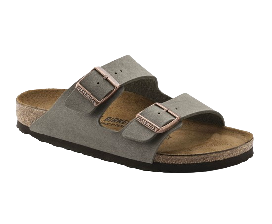 Birkenstock Arizona Sandal