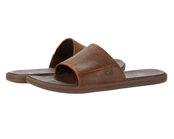 UGG Seaside Slide