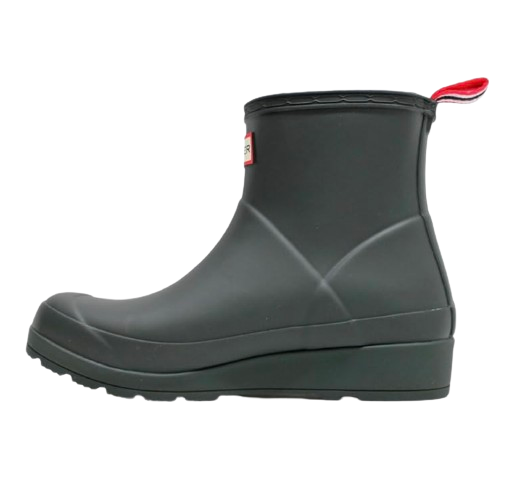 Hunter Wellington Boots