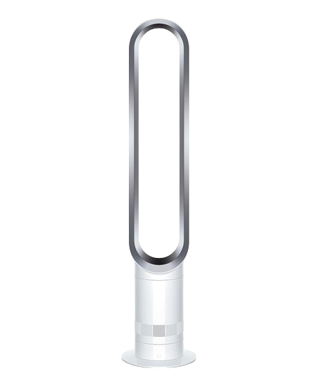 Dyson Cool Tower Fan AM07