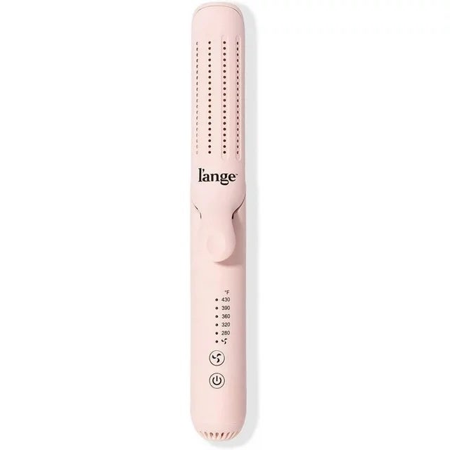 L'Ange Hair Le Duo 360° Airflow Styler