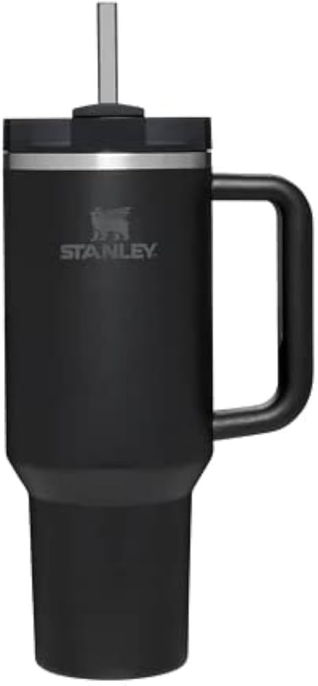 Stanley Quencher H2.0 FlowState Tumbler