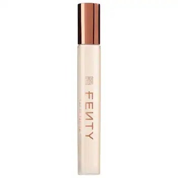 Fenty Eau de Parfum Travel Spray