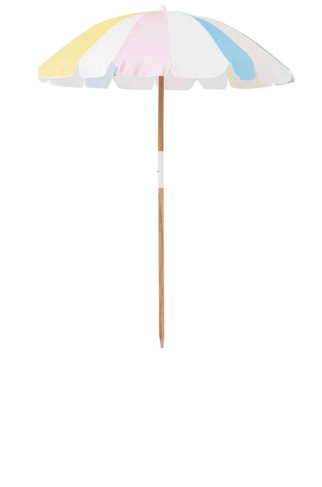 Sunnylife Beach Umbrella