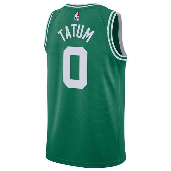 Nike Men's NBA Swingman Icon Jersey