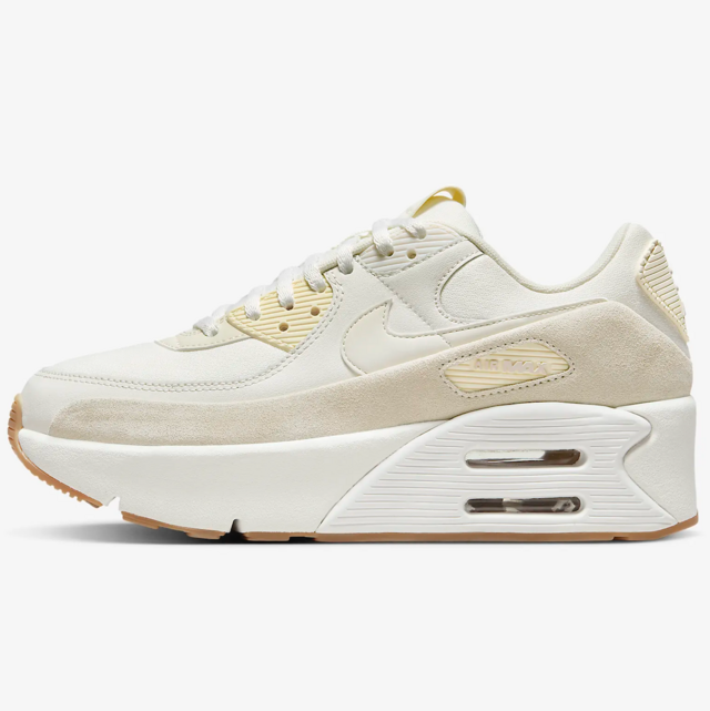 Nike Air Max 90 LV8