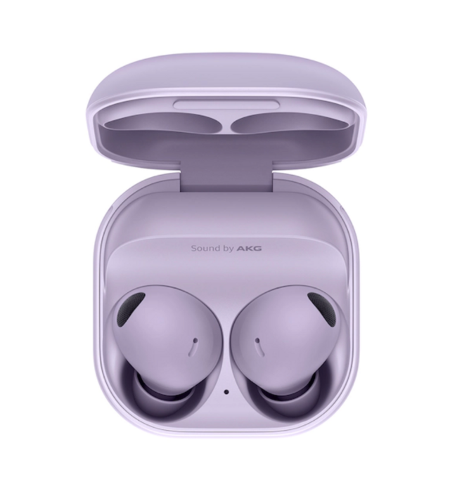 Samsung Galaxy Buds2 Pro