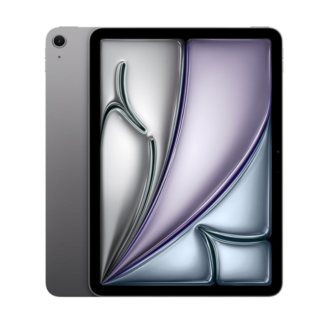 2024 Apple iPad Air