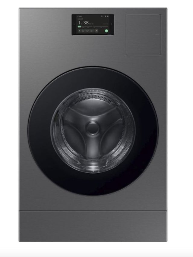Samsung Bespoke AI Laundry Combo All-in-One Washer and Dryer
