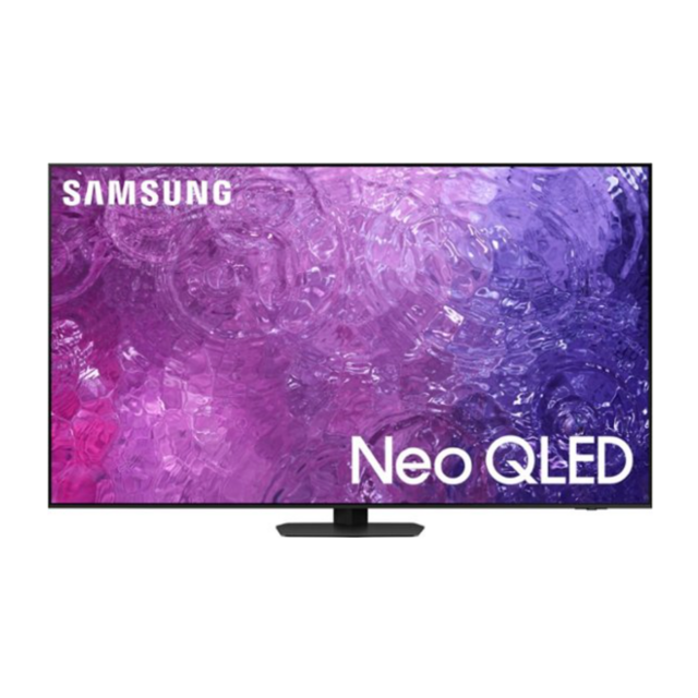 75" Samsung QN90C Neo QLED 4K TV