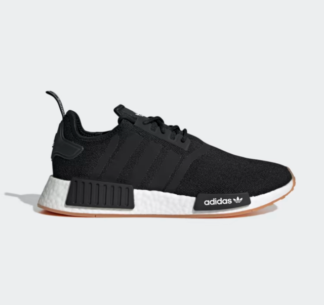 NMD_R1 Shoes