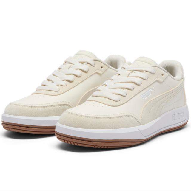 Puma Club Pearl Sneaker 