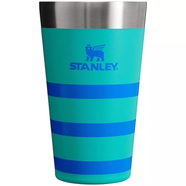 Stanley 16 oz Stainless Steel Stacking Pint