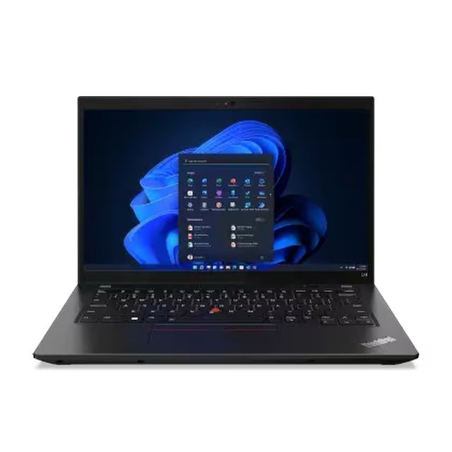 ThinkPad L14 Gen 3 Intel (14")