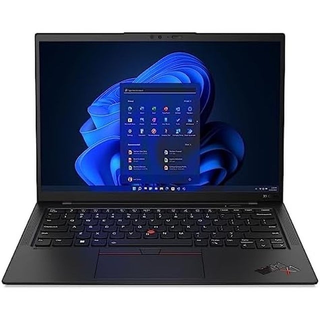 ThinkPad X1 Carbon Gen 11 Intel (14”)