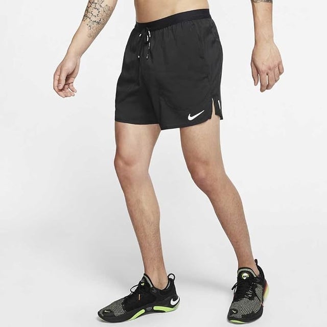 Nike Men's Flex Stride 5" Shorts