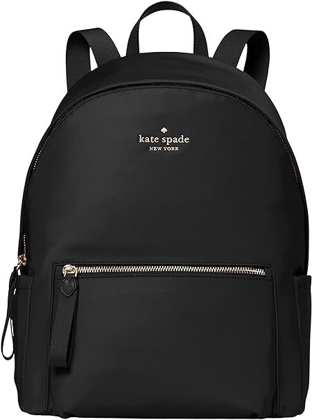 Kate Spade Medium Nylon Backpack