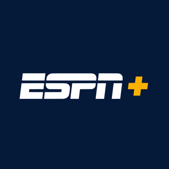 Watch the Memorial Tournament on ESPN+