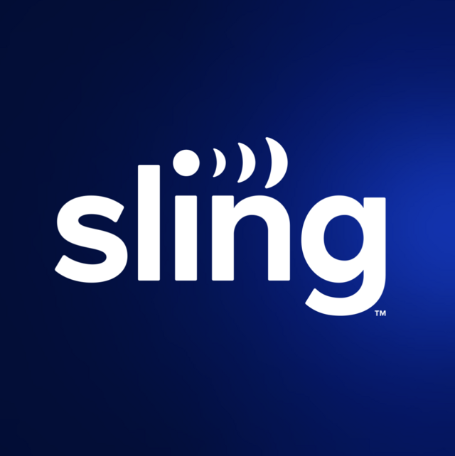 Watch the Ally 400 on Sling TV
