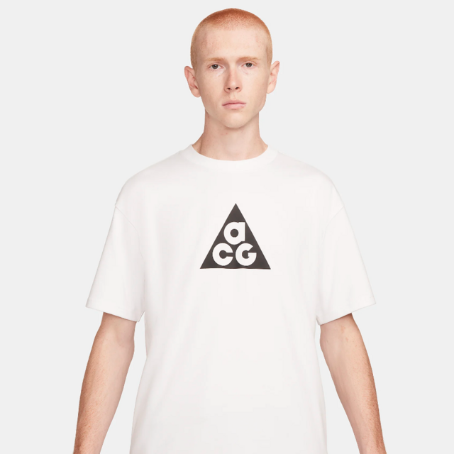 Nike ACG Men's Dri-FIT T-Shirt