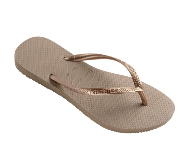 Havaianas  Slim Flip Flop Sandal