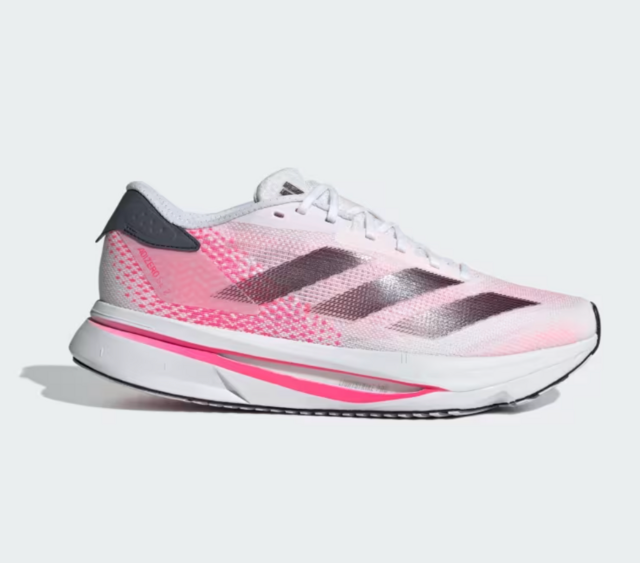 adidas Adizero SL2 Running Shoes