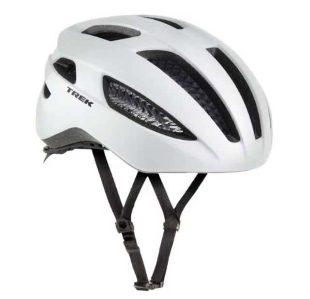 Trek Starvos WaveCel Bike Helmet