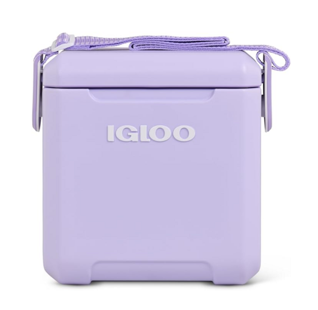 Igloo Tag Along Too 11 Qt Cooler