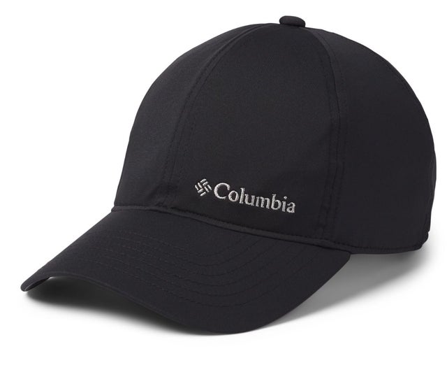 Columbia Unisex Coolhead II Ball Cap