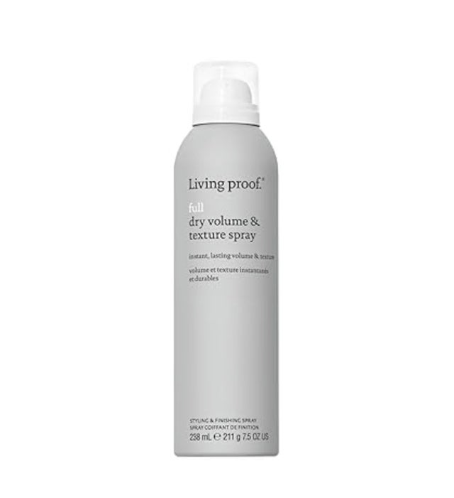 Living Proof Full Dry Volume & Texture Spray