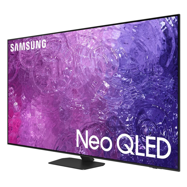 Samsung 65" Class QN90C Neo QLED 4K Smart TV
