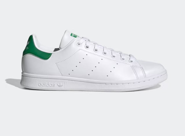 Stan Smith Shoes