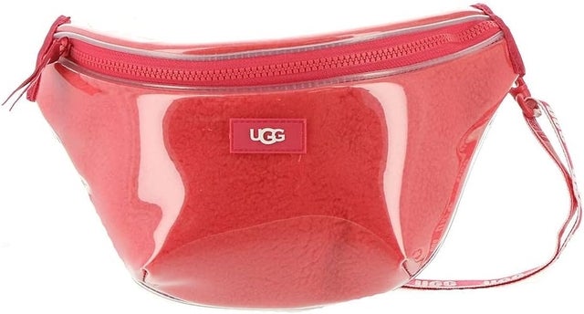 UGG Nasha Belt Bag