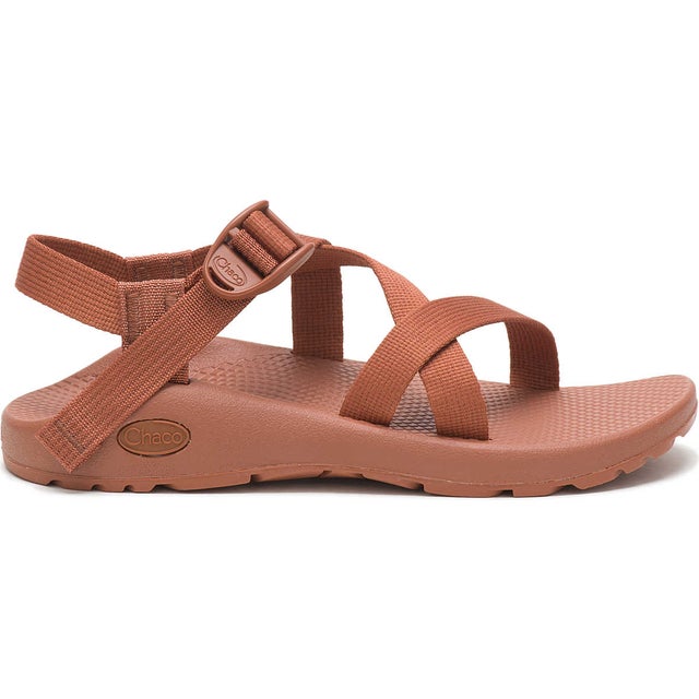 Chaco Z/1 Adjustable Strap Classic Sandal