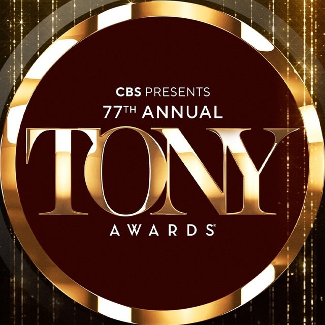 Watch the 2024 Tony Awards on Paramount+