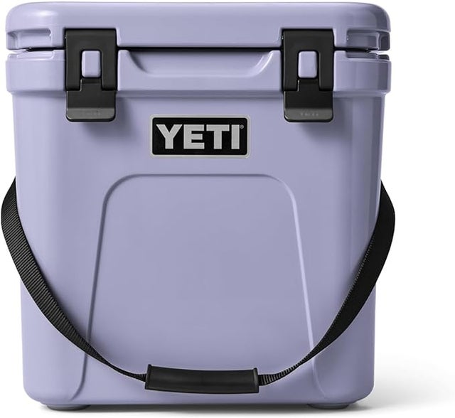 YETI Roadie 24 Cooler