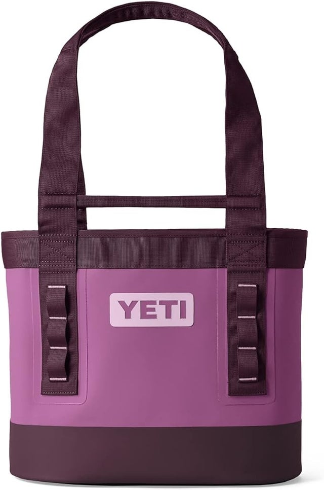 YETI Camino 20 Carryall