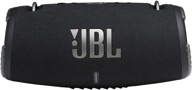 JBL Xtreme 3