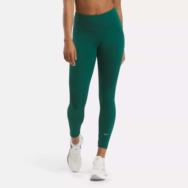 Women's Active Collective DreamBlend 7/8 Leggings