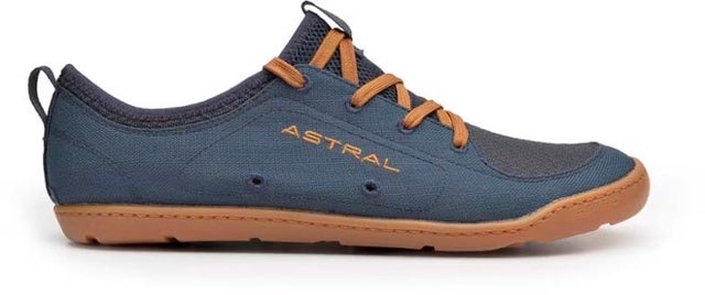 Astral Loyak Water Shoes 