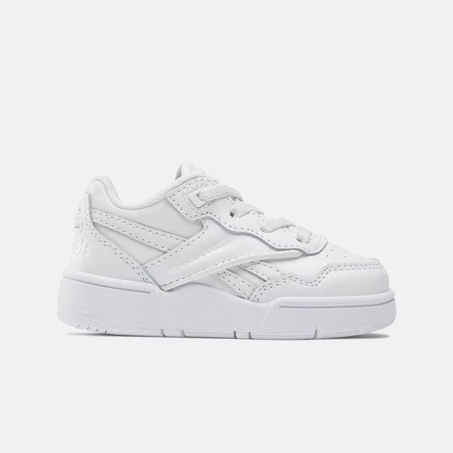 Unisex BB 4000 II Shoes — Toddler