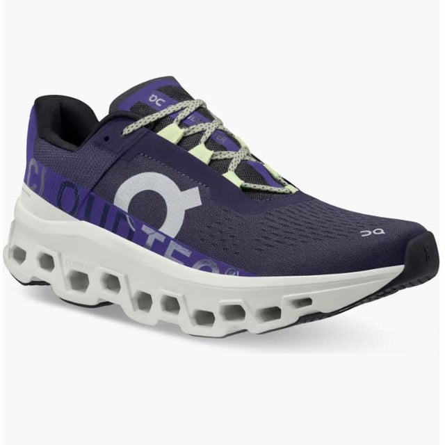 Men's Cloudmonster Running Shoe