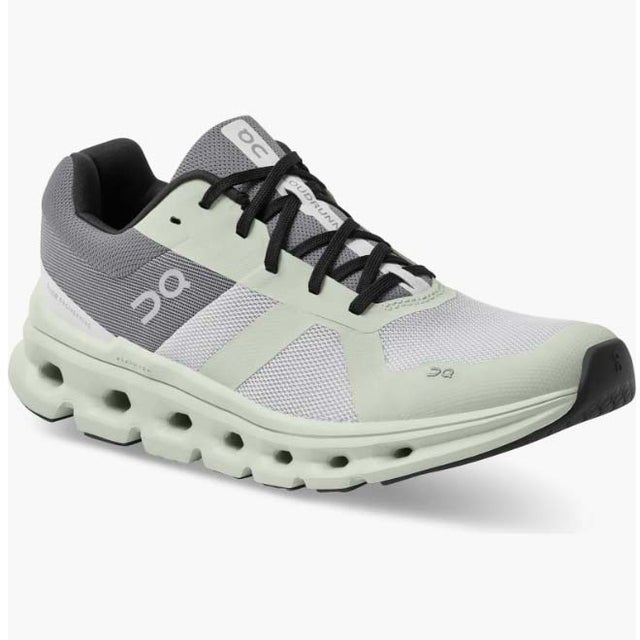 Women's Cloudrunner Running Shoe