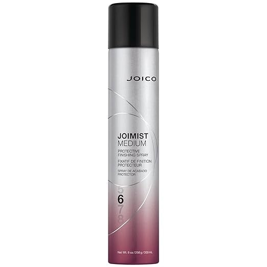 Joico JoiMist Protective Finishing Spray