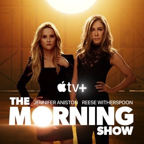 The Morning Show