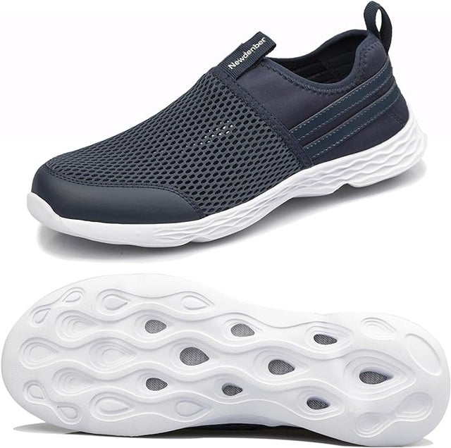 Zonsmo Lightweight Quick Drying Water Shoes