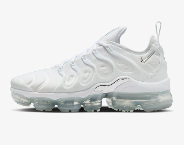 Nike Air VaporMax Plus