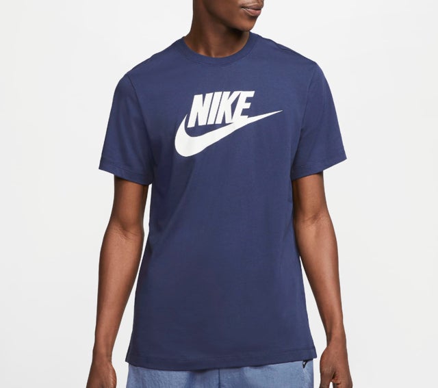 Nike Sportswear Men's T-Shirt