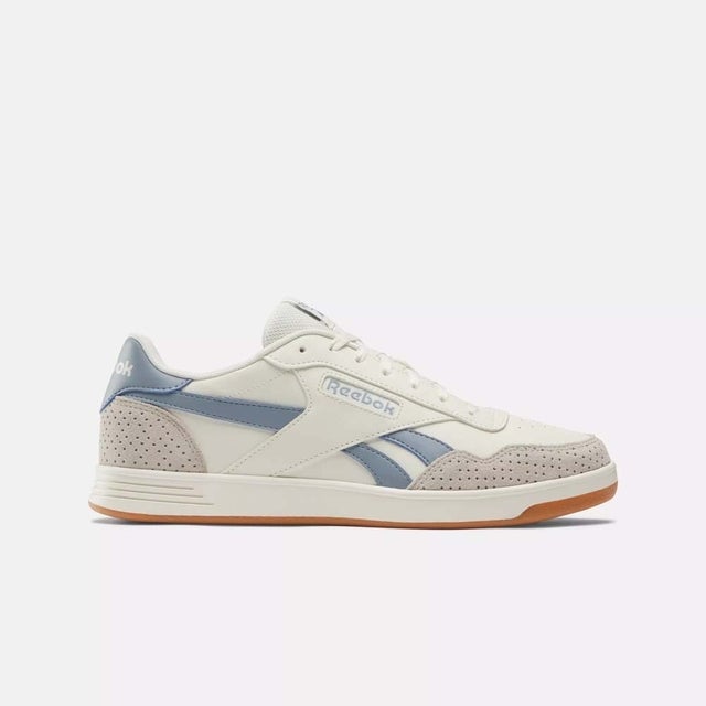 Unisex Reebok Court Advance Shoes