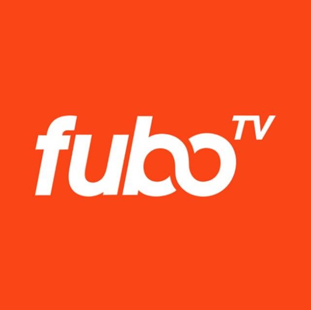 Belgian Grand Prix on FuboTV